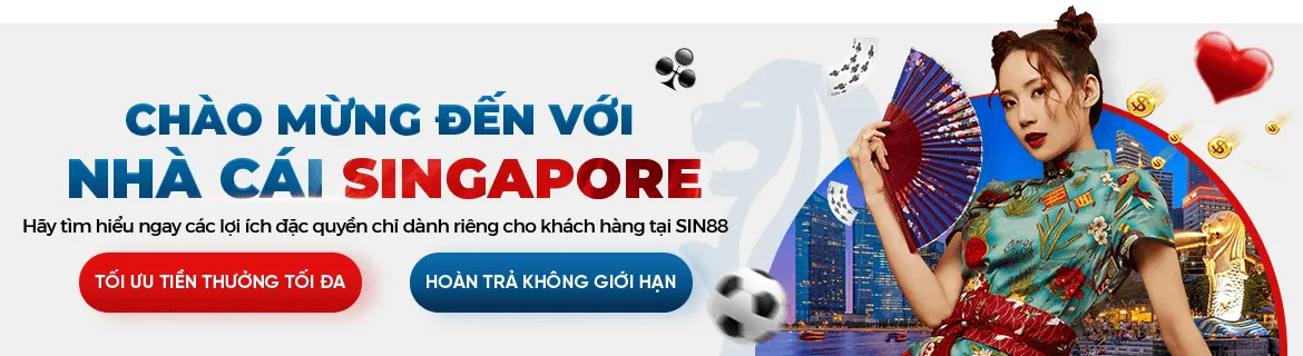 sin88 banner